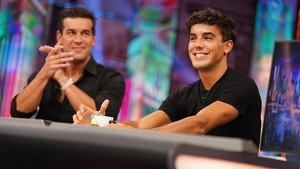 El hormiguero 2. epizoda