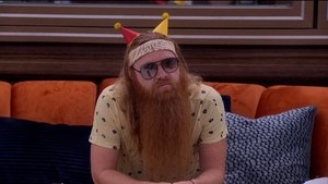 Big Brother 16. epizoda