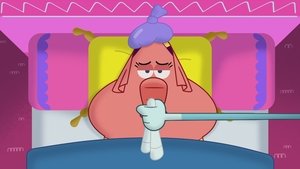 Oggy a škodíci 31. epizoda
