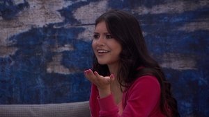 Big Brother 15. epizoda