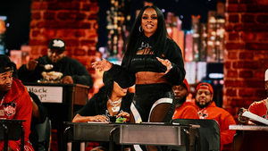 Nick Cannon Presents: Wild 'N Out 15. epizoda