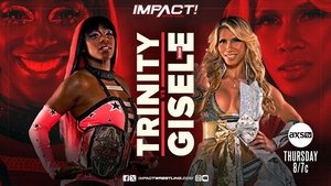 TNA iMPACT! 39. epizoda