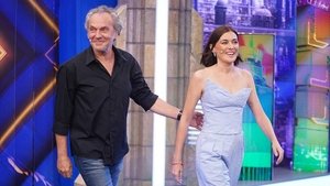 El hormiguero 4. epizoda