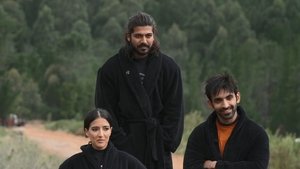 Khatron Ke Khiladi 16. epizoda