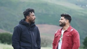 Khatron Ke Khiladi 18. epizoda