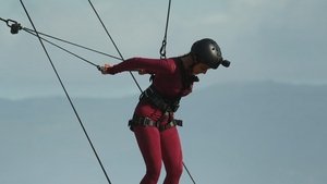 Khatron Ke Khiladi 24. epizoda