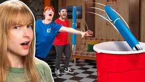 Good Mythical Morning 152. epizoda