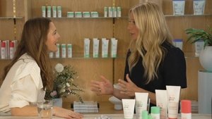 The Drew Barrymore Show 6. epizoda