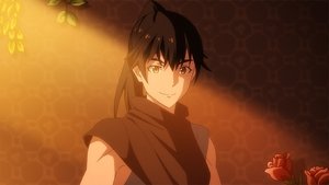 Tensei Shitara Slime Datta Ken 12. epizoda