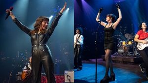Austin City Limits 2. epizoda