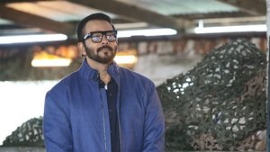 Khatron Ke Khiladi 19. epizoda