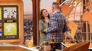 The Drew Barrymore Show 5. epizoda