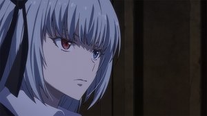 Tensei Shitara Slime Datta Ken 13. epizoda