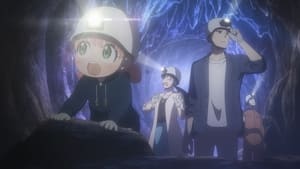 SPY x FAMILY 10. epizoda