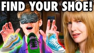 Good Mythical Morning 148. epizoda