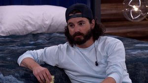 Big Brother 18. epizoda