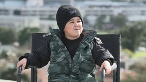 Khatron Ke Khiladi 17. epizoda