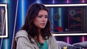 Big Brother 19. epizoda