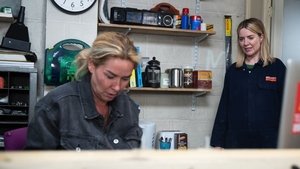 Coronation Street 108. epizoda