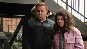 Coronation Street 109. epizoda