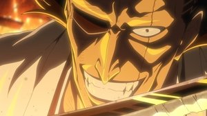 Bleach 4. epizoda