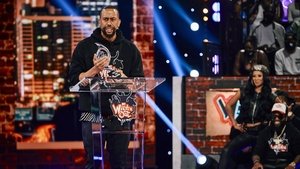 Nick Cannon Presents: Wild 'N Out 19. epizoda