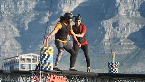 Khatron Ke Khiladi 15. epizoda