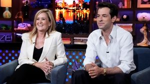 Watch What Happens Live with Andy Cohen 142. epizoda
