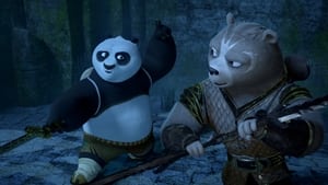 Kung Fu Panda: Dračí rytíř Dračí rytíři, 2. část