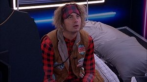 Big Brother 20. epizoda