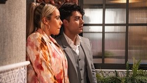 Coronation Street 112. epizoda