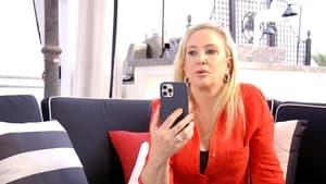 The Real Housewives of Orange County 13. epizoda