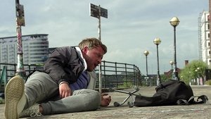 Coronation Street 113. epizoda