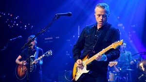 Austin City Limits 6. epizoda