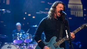 Austin City Limits 7. epizoda