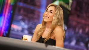 El hormiguero 5. epizoda