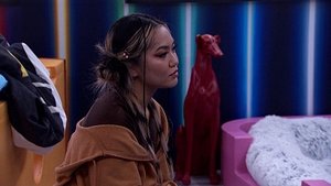 Big Brother 23. epizoda