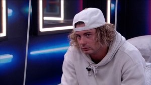 Big Brother 22. epizoda