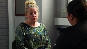Coronation Street 114. epizoda