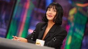El hormiguero 11. epizoda