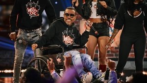 Nick Cannon Presents: Wild 'N Out 24. epizoda