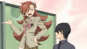 FLCL 1. epizoda