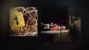 Dateline 36. epizoda