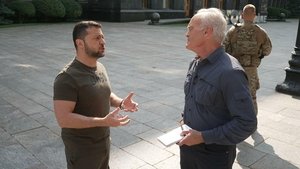 60 Minutes 1. epizoda
