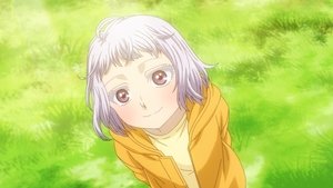 The Ancient Magus' Bride 15. epizoda