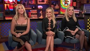Watch What Happens Live with Andy Cohen 146. epizoda