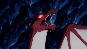 The Rising of the Shield Hero 8. epizoda