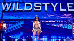 Nick Cannon Presents: Wild 'N Out 21. epizoda