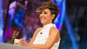 El hormiguero 16. epizoda