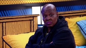 Big Brother 24. epizoda